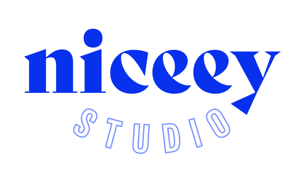 niceey, niceey studio, jessica rinne, healthstyle