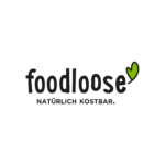 Foodlose