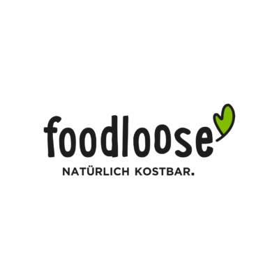 Foodlose