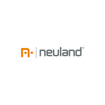 Neuland