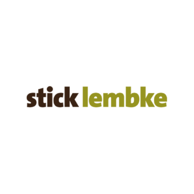 Stick Lembke