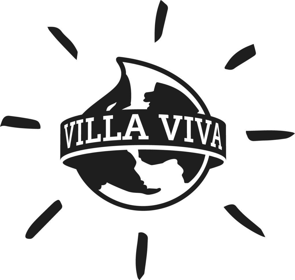 Villa Viva Hamburg